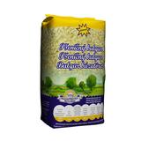 Bulgur pšeničný 500g, Mánya. / 1ks